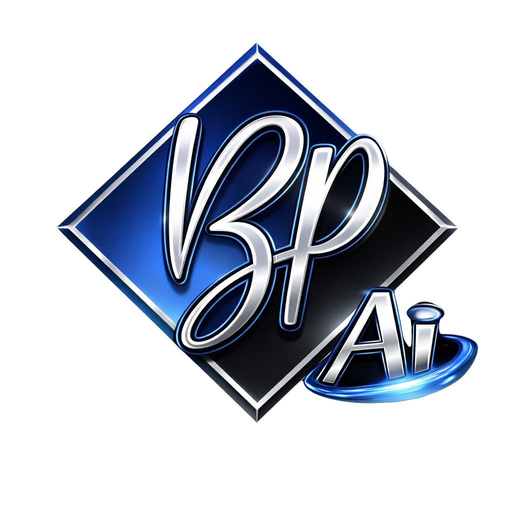 BP Ai